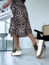 Botas "SIMBA" PL359 - LEOPARDA